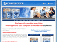 productintel.com