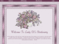 pspgranny.com