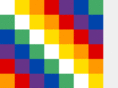 pueblosoriginarios.org