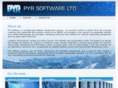 pyrsoftware.com