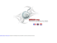 qo-op.com