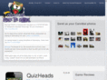 quizheads.com