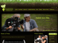 radishgroup.com