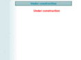 radonontario.com