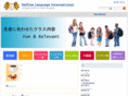 raffles-international.com