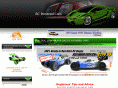 rcpoweredcars.com