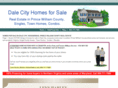 realestatedalecity.com