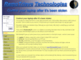 remotrieve.com