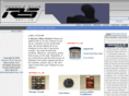 ressas.com