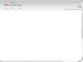 reviewofmax.com