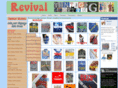 revivalvintage.co.uk