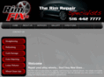 rimfixitny.com