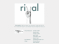 rival-media.com