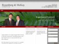 rmlawhawaii.com