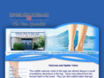 roanokeskincancer.com