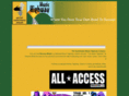 rockstar-101.com