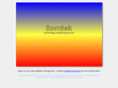 romtek.com