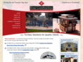 rose-construction.com