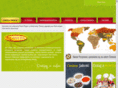 rowita.com