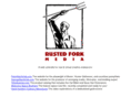 rustedfork.com