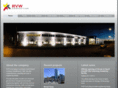 rvwconsulting.com