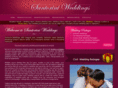 santoriniweddings.net