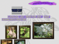 savorysgardens.com