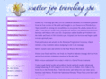 scatterjoybodywork.com