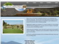 scpoolsandlandscapes.com