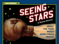 seeingstarsthemusical.com