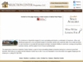 selectioncenterproperties.com
