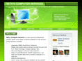sethscomputer.com
