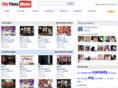 sharemotion.net
