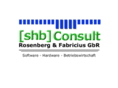 shbconsult.com