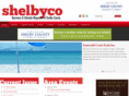 shelbycomagazine.com
