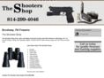 shootershop.net