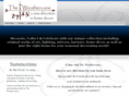 shoptheweathervane.com
