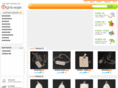 signs.co.kr