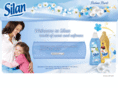 silan.com