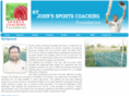 sjscf.com