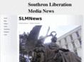 slmnews.com