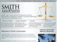 smithlawtlh.com