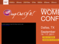 snapoutofitwomensnetwork.com