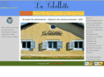 soleillette.com