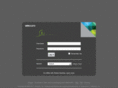 sollal.com