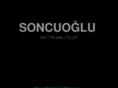 soncuoglu.com