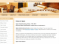 spain-hotels-discount.com