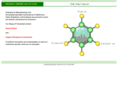 spanolchemicals.com