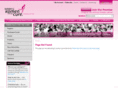 spreadwings.org