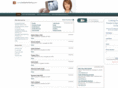 springfieldteethwhitening.com